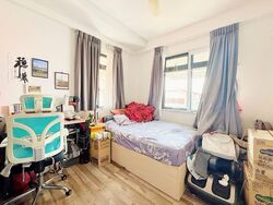 Joo Chiat Apartments (D15), Apartment #568899121